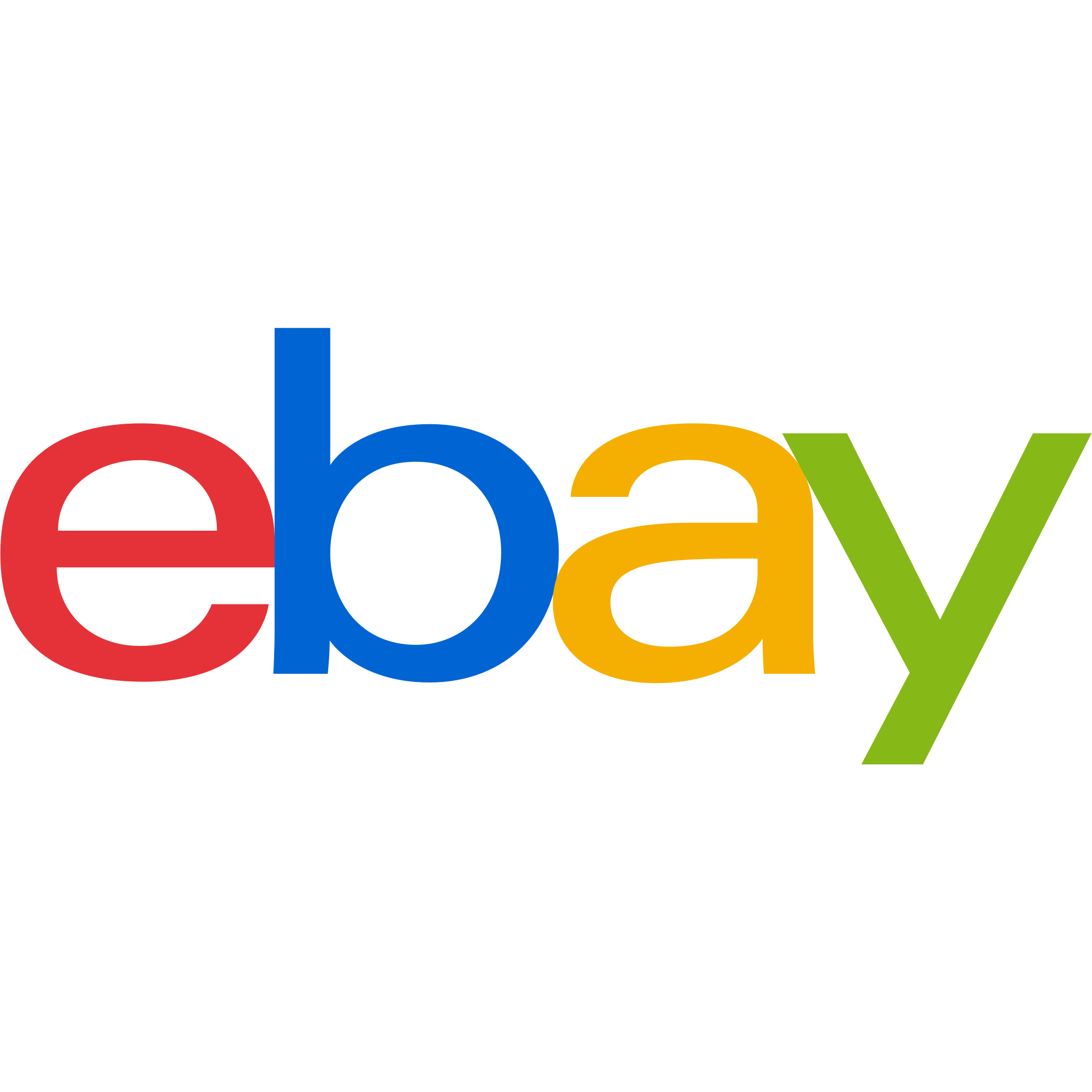 eBay