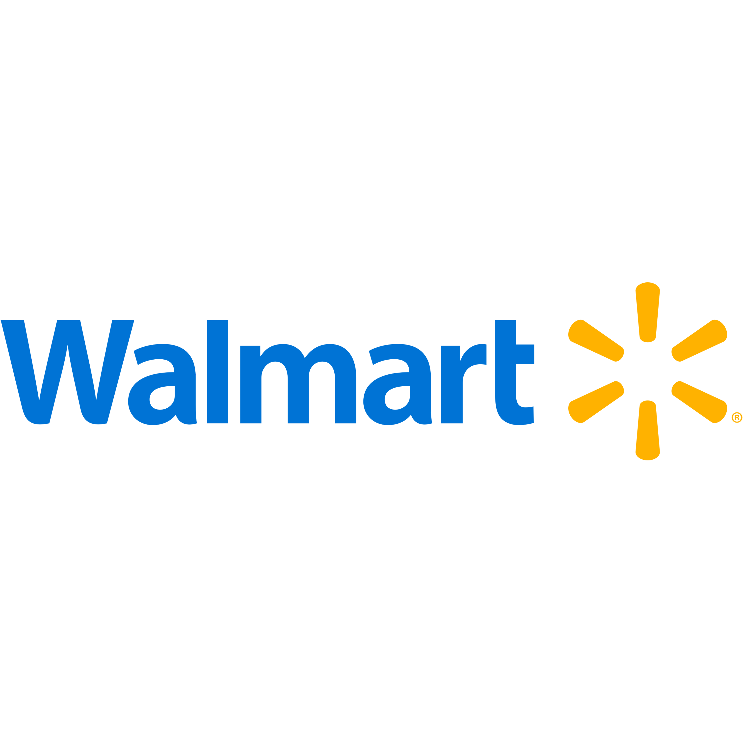 Walmart